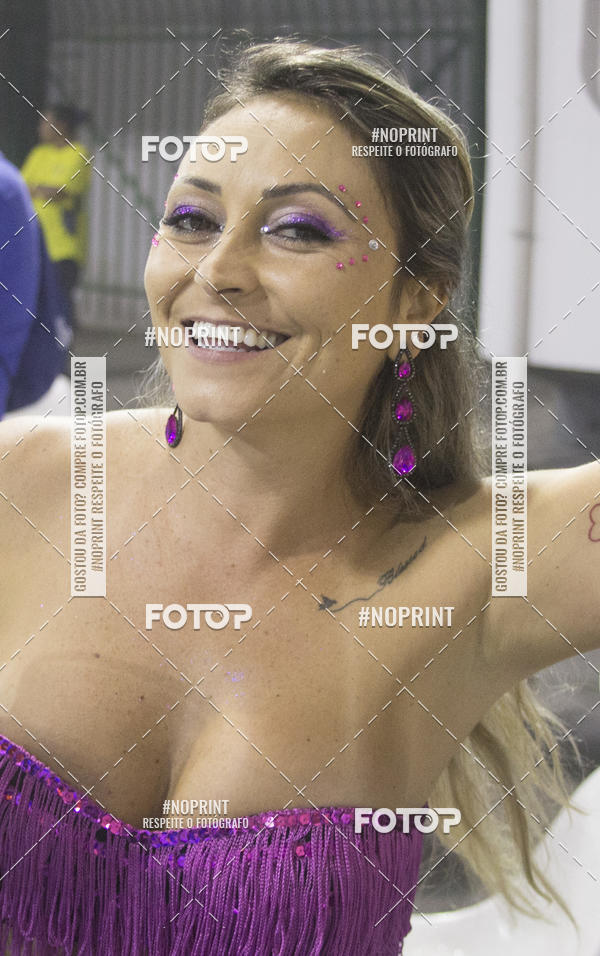 Buy your photos of the eventCarnaval SP 2019 - Sambdromo 01/03/2019 on Fotop