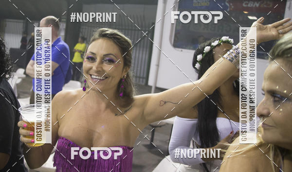 Buy your photos of the eventCarnaval SP 2019 - Sambdromo 01/03/2019 on Fotop