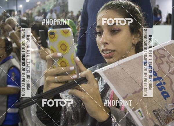 Buy your photos of the eventCarnaval SP 2019 - Sambdromo 01/03/2019 on Fotop