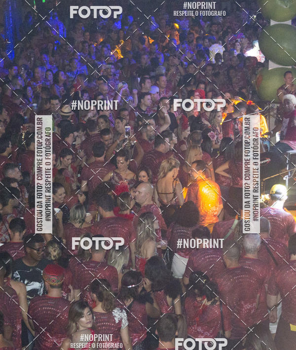 Buy your photos of the eventCarnaval SP 2019 - Sambdromo 01/03/2019 on Fotop