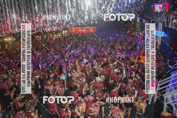 Buy your photos of the eventCarnaval SP 2019 - Sambdromo 01/03/2019 on Fotop
