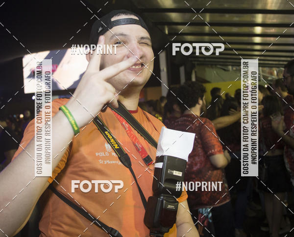 Buy your photos of the eventCarnaval SP 2019 - Sambdromo 01/03/2019 on Fotop