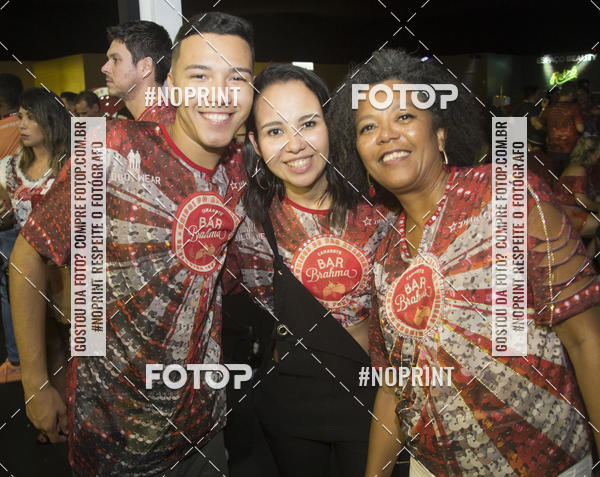 Buy your photos of the eventCarnaval SP 2019 - Sambdromo 01/03/2019 on Fotop