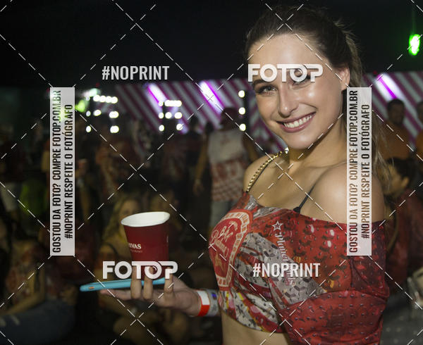 Buy your photos of the eventCarnaval SP 2019 - Sambdromo 01/03/2019 on Fotop