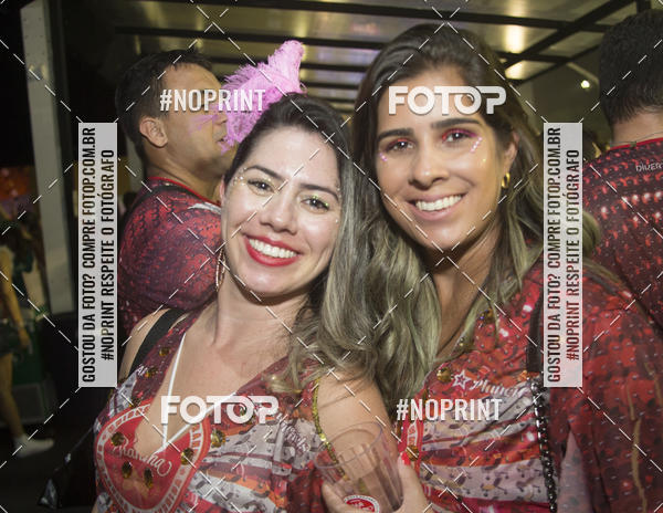 Buy your photos of the eventCarnaval SP 2019 - Sambdromo 01/03/2019 on Fotop