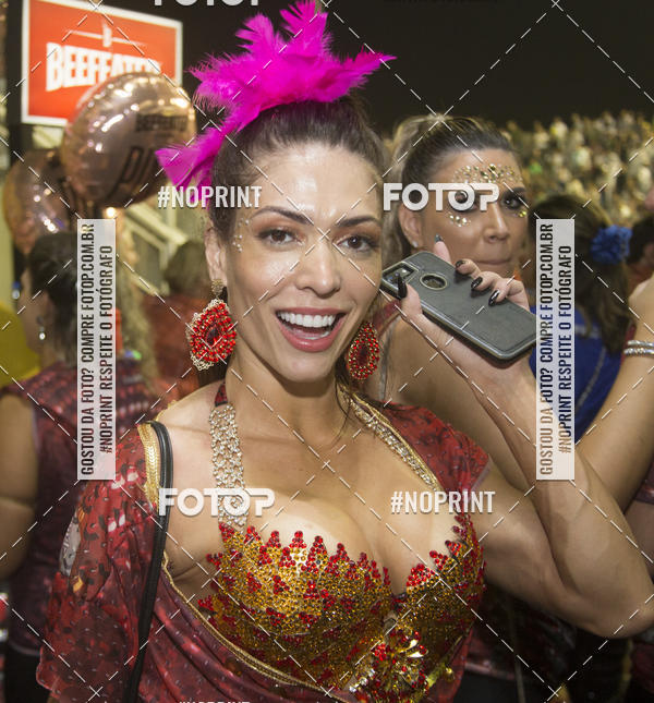 Buy your photos of the eventCarnaval SP 2019 - Sambdromo 01/03/2019 on Fotop