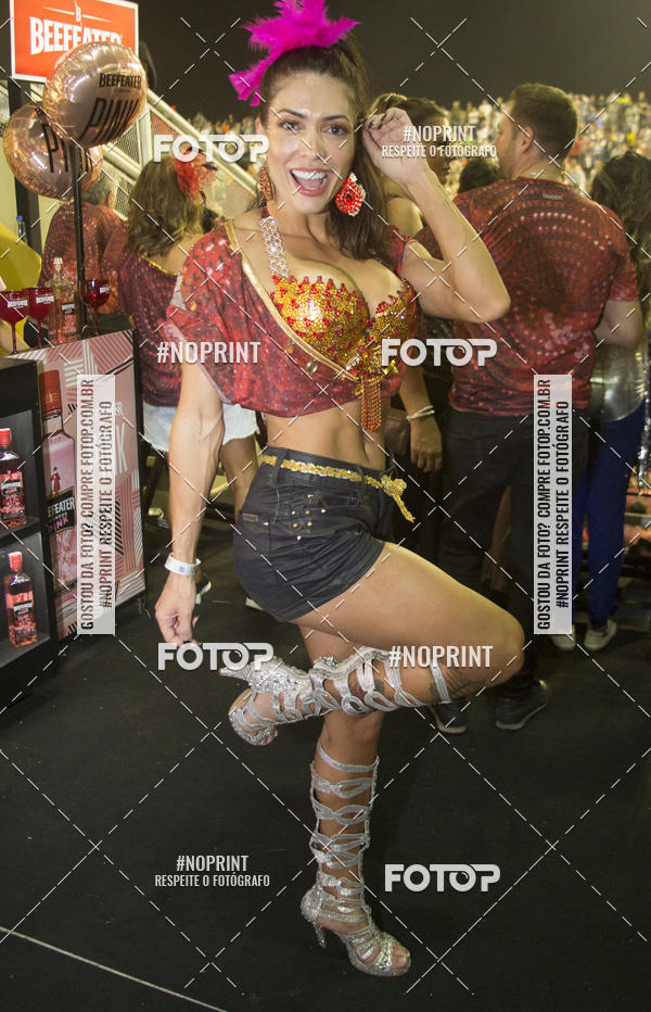 Buy your photos of the eventCarnaval SP 2019 - Sambdromo 01/03/2019 on Fotop