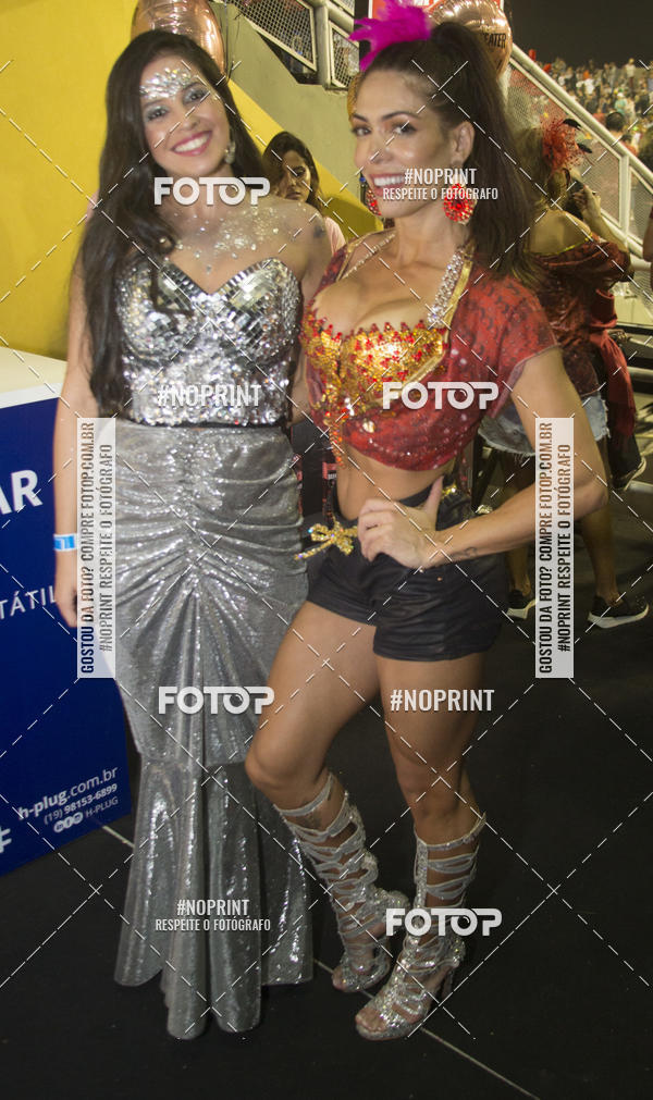Buy your photos of the eventCarnaval SP 2019 - Sambdromo 01/03/2019 on Fotop