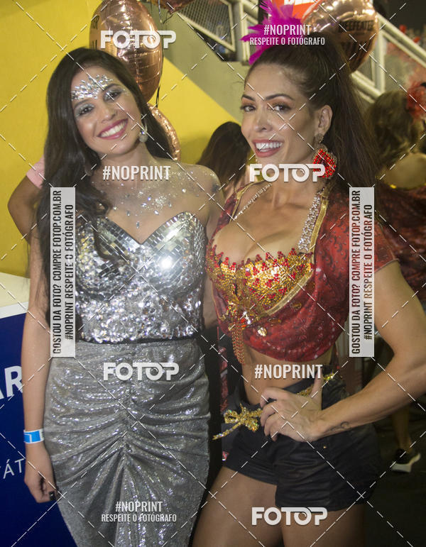 Buy your photos of the eventCarnaval SP 2019 - Sambdromo 01/03/2019 on Fotop