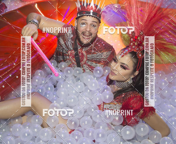 Buy your photos of the eventCarnaval SP 2019 - Sambdromo 01/03/2019 on Fotop