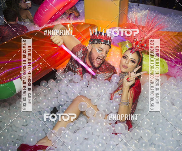 Buy your photos of the eventCarnaval SP 2019 - Sambdromo 01/03/2019 on Fotop
