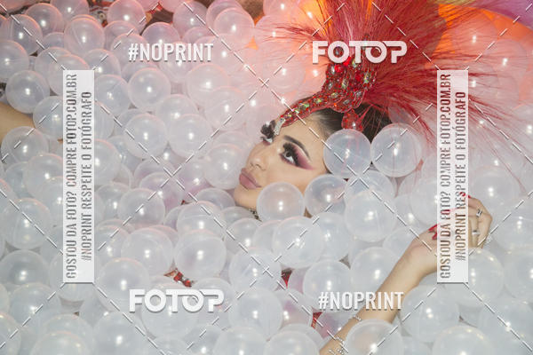 Buy your photos of the eventCarnaval SP 2019 - Sambdromo 01/03/2019 on Fotop