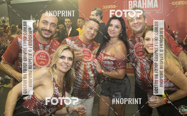 Buy your photos of the eventCarnaval SP 2019 - Sambdromo 01/03/2019 on Fotop