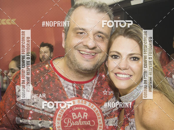 Buy your photos of the eventCarnaval SP 2019 - Sambdromo 01/03/2019 on Fotop