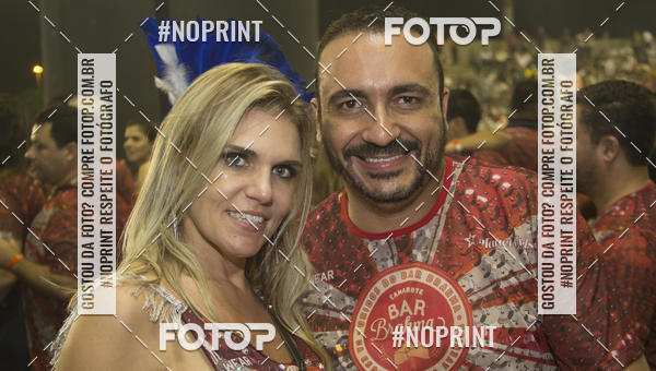 Buy your photos of the eventCarnaval SP 2019 - Sambdromo 01/03/2019 on Fotop