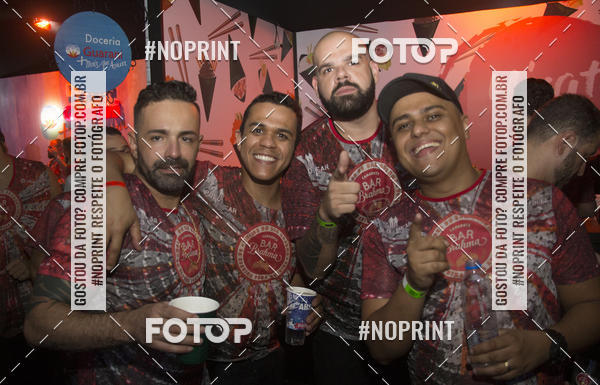 Buy your photos of the eventCarnaval SP 2019 - Sambdromo 01/03/2019 on Fotop