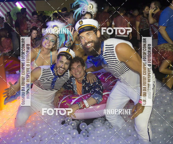 Buy your photos of the eventCarnaval SP 2019 - Sambdromo 01/03/2019 on Fotop