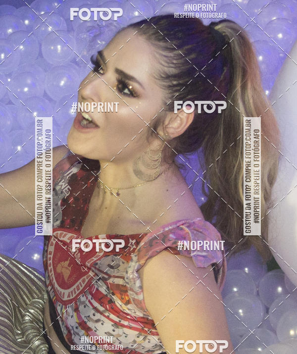 Buy your photos of the eventCarnaval SP 2019 - Sambdromo 01/03/2019 on Fotop