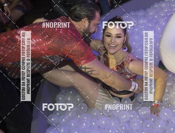 Buy your photos of the eventCarnaval SP 2019 - Sambdromo 01/03/2019 on Fotop