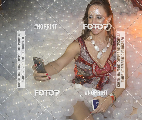 Buy your photos of the eventCarnaval SP 2019 - Sambdromo 01/03/2019 on Fotop