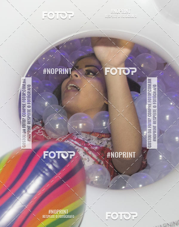 Buy your photos of the eventCarnaval SP 2019 - Sambdromo 01/03/2019 on Fotop