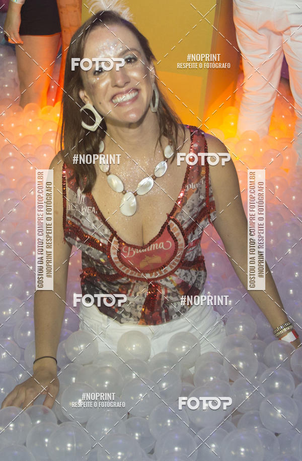 Buy your photos of the eventCarnaval SP 2019 - Sambdromo 01/03/2019 on Fotop
