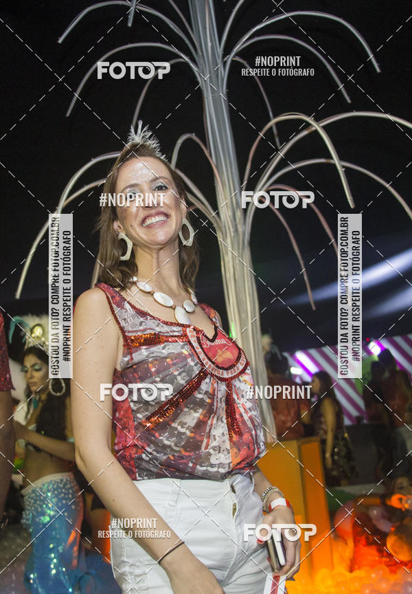 Buy your photos of the eventCarnaval SP 2019 - Sambdromo 01/03/2019 on Fotop