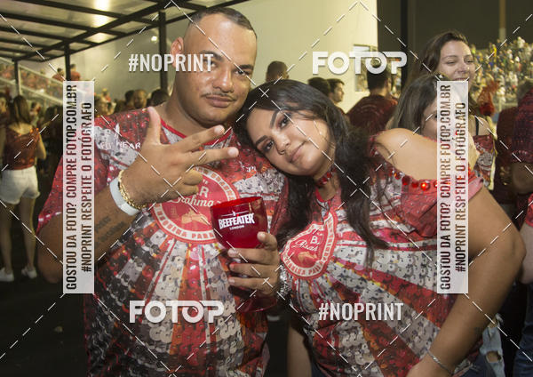 Buy your photos of the eventCarnaval SP 2019 - Sambdromo 01/03/2019 on Fotop