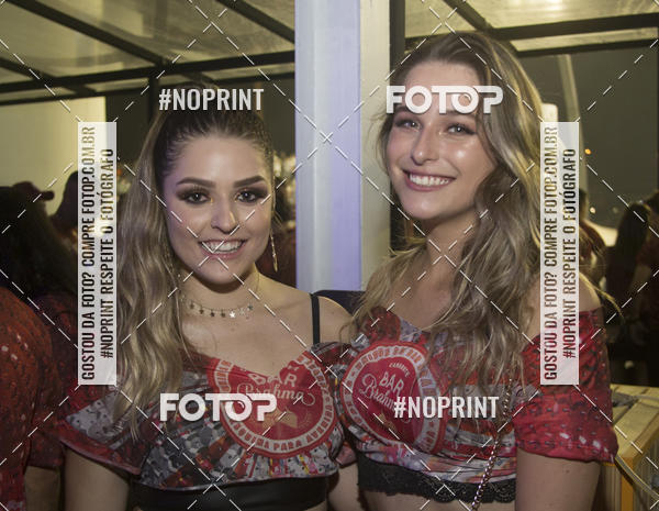 Buy your photos of the eventCarnaval SP 2019 - Sambdromo 01/03/2019 on Fotop
