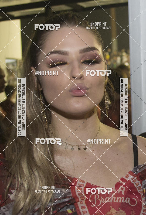 Buy your photos of the eventCarnaval SP 2019 - Sambdromo 01/03/2019 on Fotop