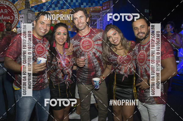 Buy your photos of the eventCarnaval SP 2019 - Sambdromo 01/03/2019 on Fotop
