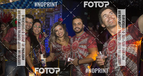 Buy your photos of the eventCarnaval SP 2019 - Sambdromo 01/03/2019 on Fotop