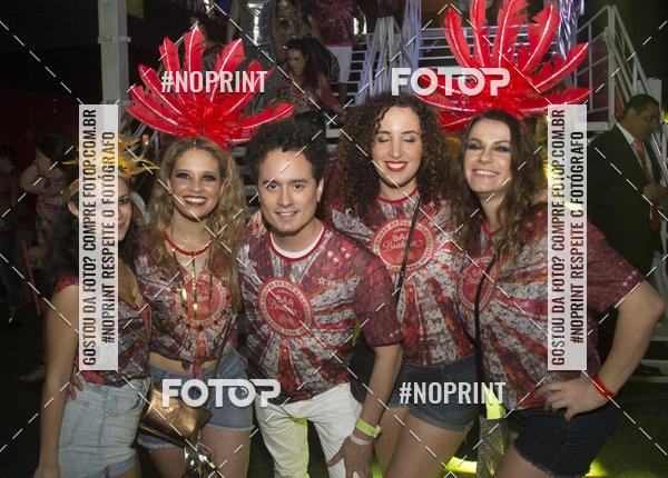 Buy your photos of the eventCarnaval SP 2019 - Sambdromo 01/03/2019 on Fotop