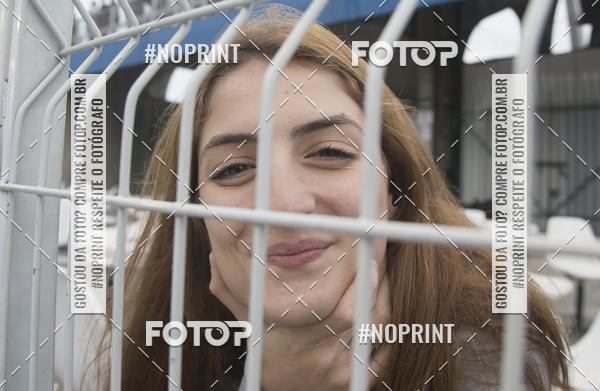 Buy your photos of the eventCarnaval SP 2019 - Sambdromo 01/03/2019 on Fotop