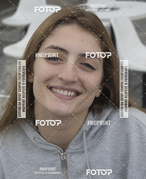 Buy your photos of the eventCarnaval SP 2019 - Sambdromo 01/03/2019 on Fotop