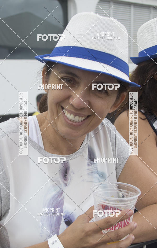 Buy your photos of the eventCarnaval SP 2019 - Sambdromo 01/03/2019 on Fotop