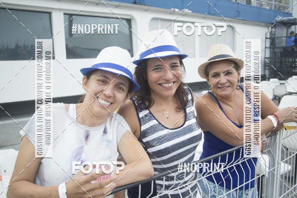 Buy your photos of the eventCarnaval SP 2019 - Sambdromo 01/03/2019 on Fotop
