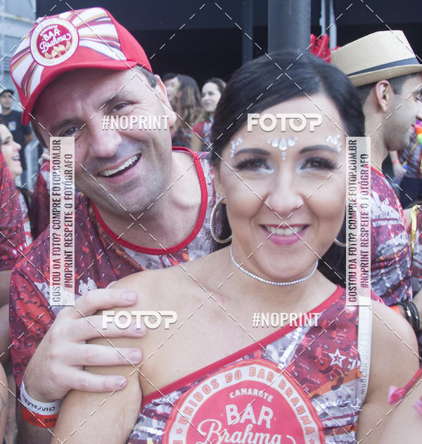 Buy your photos of the eventCarnaval SP 2019 - Sambdromo 01/03/2019 on Fotop