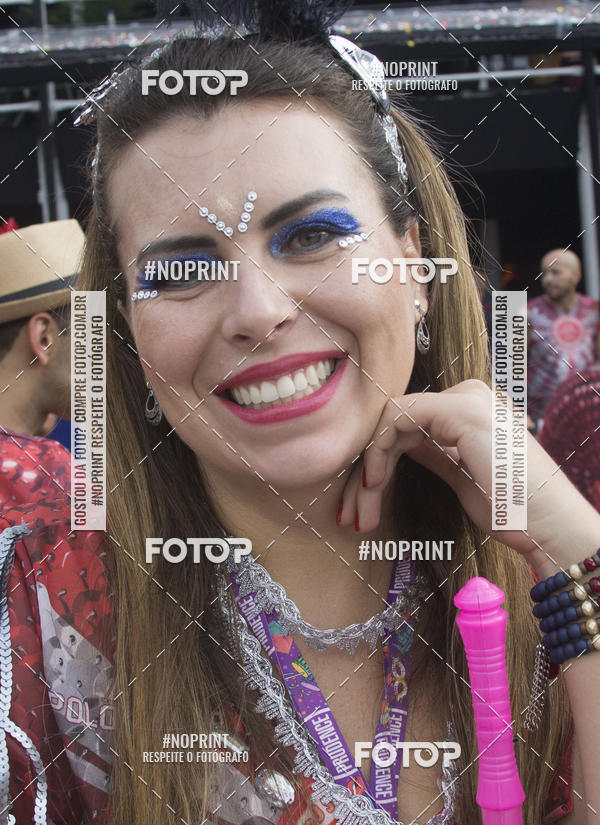 Buy your photos of the eventCarnaval SP 2019 - Sambdromo 01/03/2019 on Fotop