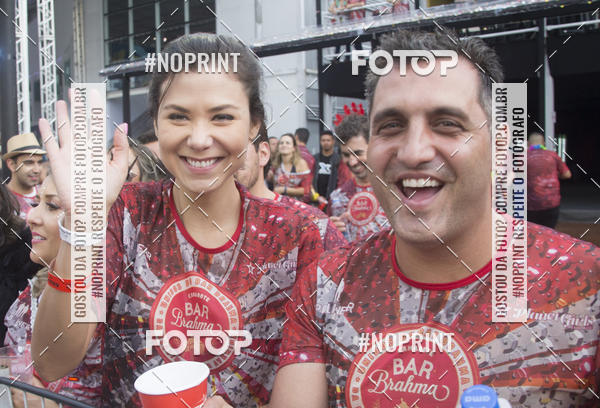 Buy your photos of the eventCarnaval SP 2019 - Sambdromo 01/03/2019 on Fotop