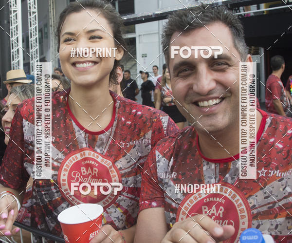 Buy your photos of the eventCarnaval SP 2019 - Sambdromo 01/03/2019 on Fotop