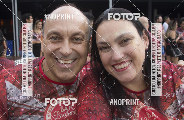 Buy your photos of the eventCarnaval SP 2019 - Sambdromo 01/03/2019 on Fotop