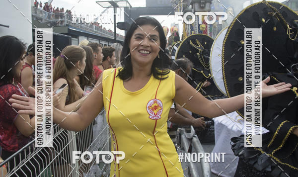 Buy your photos of the eventCarnaval SP 2019 - Sambdromo 01/03/2019 on Fotop