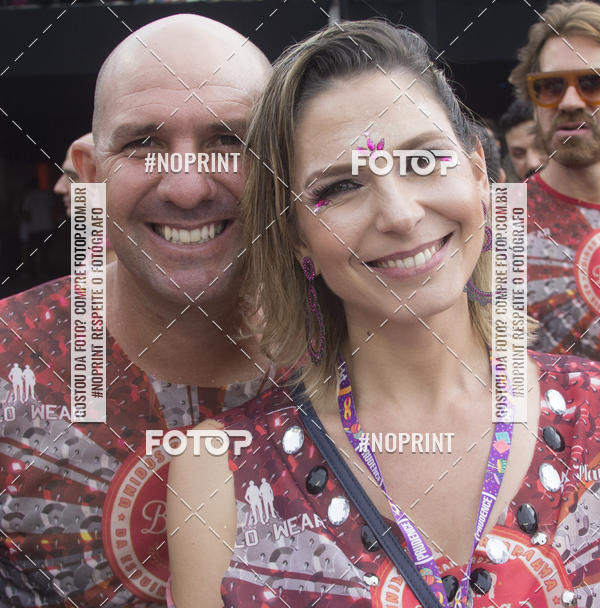 Buy your photos of the eventCarnaval SP 2019 - Sambdromo 01/03/2019 on Fotop