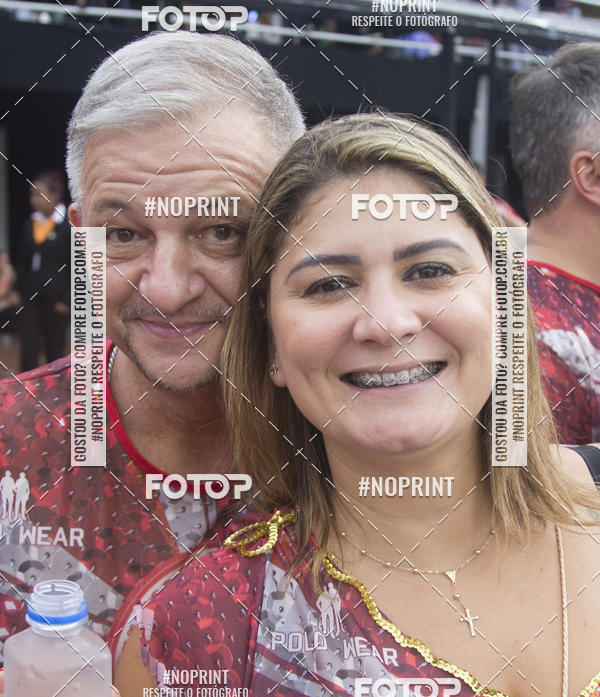 Buy your photos of the eventCarnaval SP 2019 - Sambdromo 01/03/2019 on Fotop