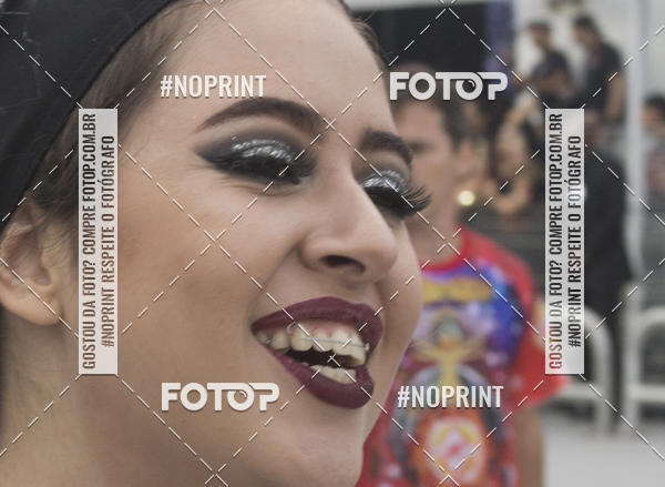 Buy your photos of the eventCarnaval SP 2019 - Sambdromo 01/03/2019 on Fotop