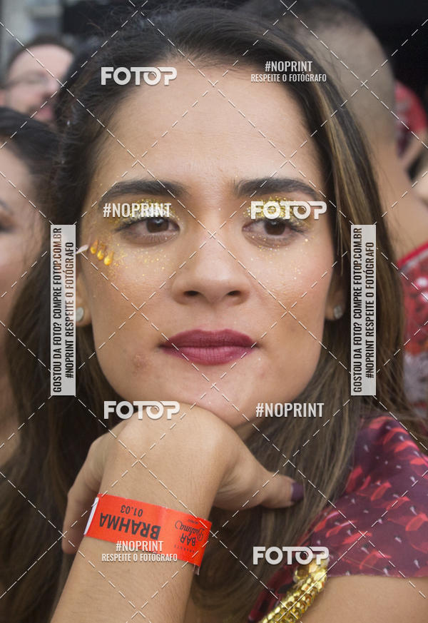 Buy your photos of the eventCarnaval SP 2019 - Sambdromo 01/03/2019 on Fotop