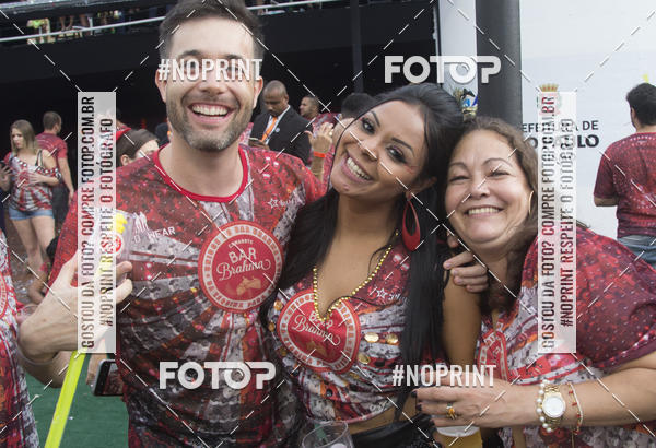 Buy your photos of the eventCarnaval SP 2019 - Sambdromo 01/03/2019 on Fotop