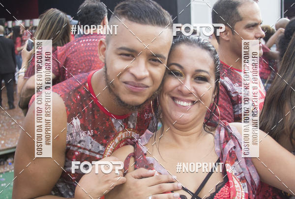 Buy your photos of the eventCarnaval SP 2019 - Sambdromo 01/03/2019 on Fotop