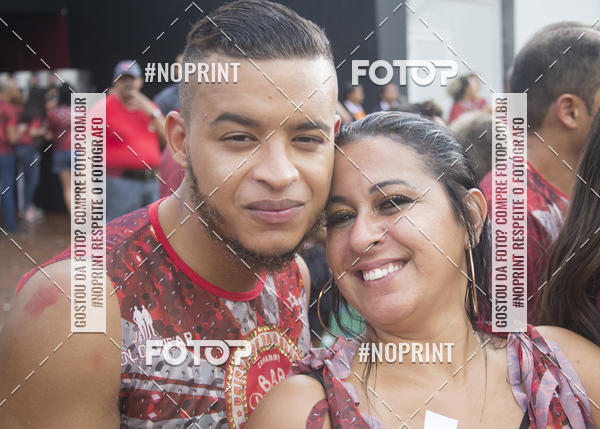Buy your photos of the eventCarnaval SP 2019 - Sambdromo 01/03/2019 on Fotop